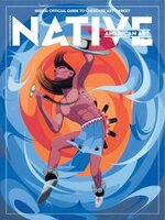 Native American Art Magazine